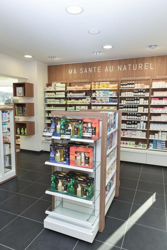 MAGASIN
