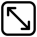  Création  du plan 2D et 3D